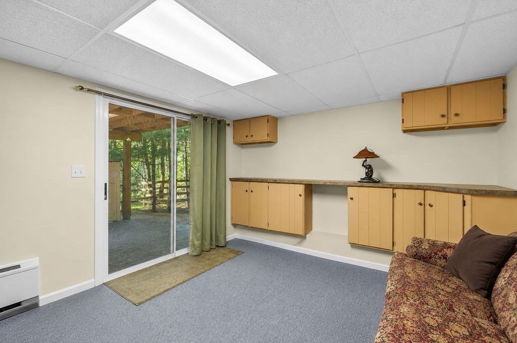 166 School St Property Photo 26