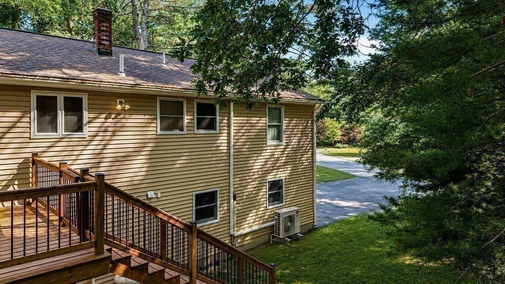 166 School St Property Photo 29