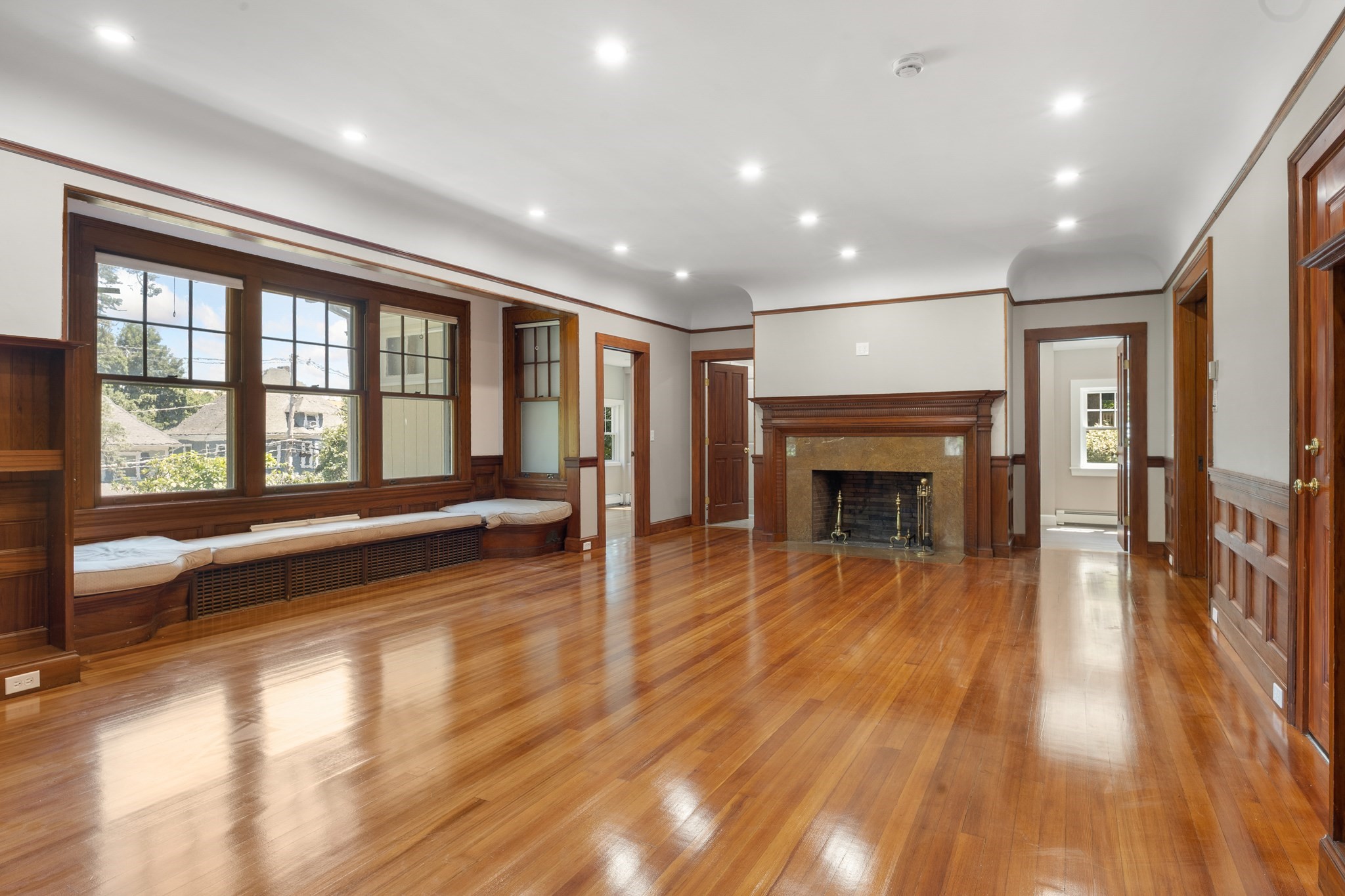 56 Vinton Street # 2 Property Photo 5