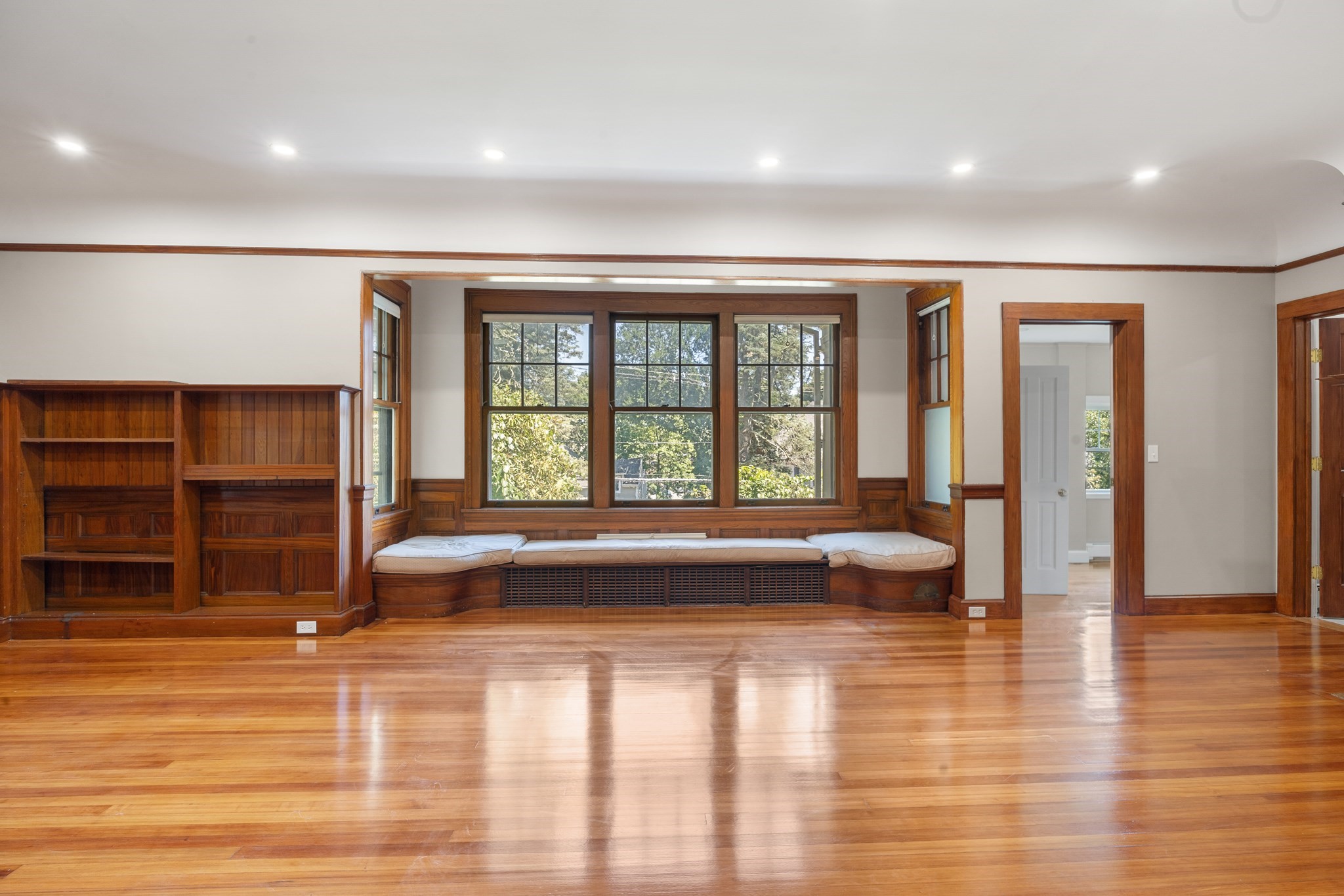 56 Vinton Street # 2 Property Photo 6