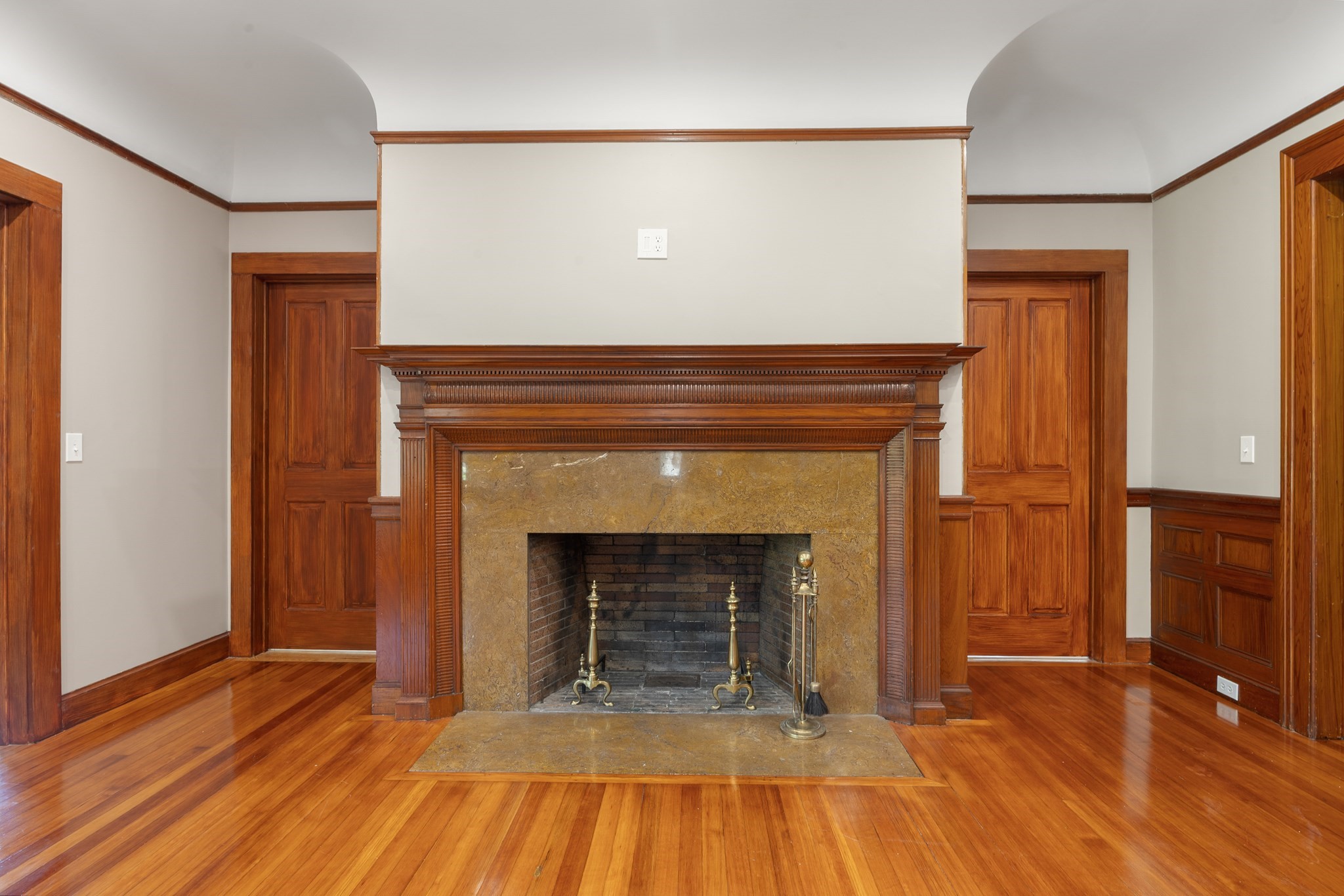 56 Vinton Street # 2 Property Photo 7