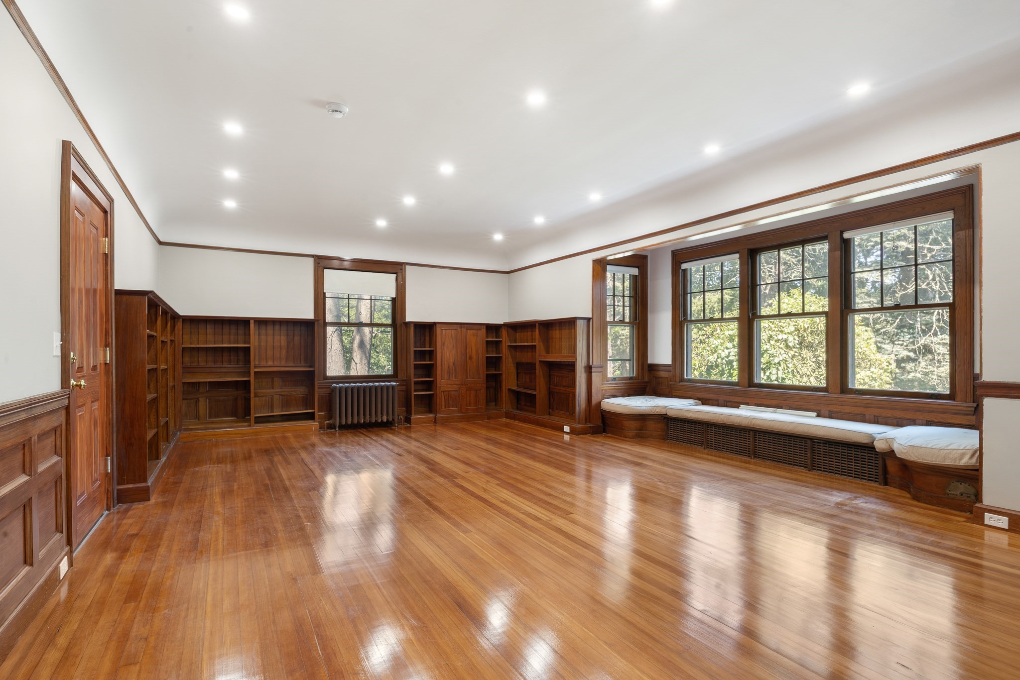 56 Vinton Street # 2 Property Photo 8