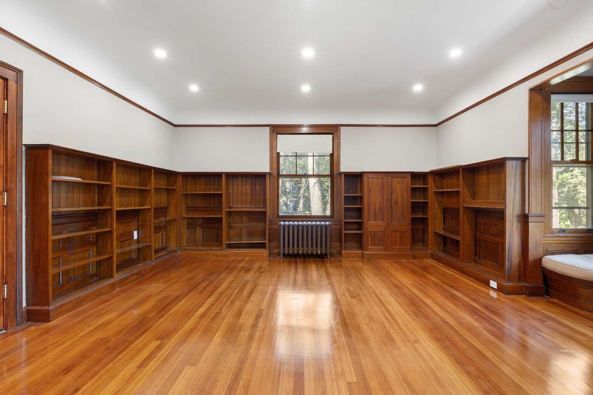 56 Vinton Street # 2 Property Photo 9