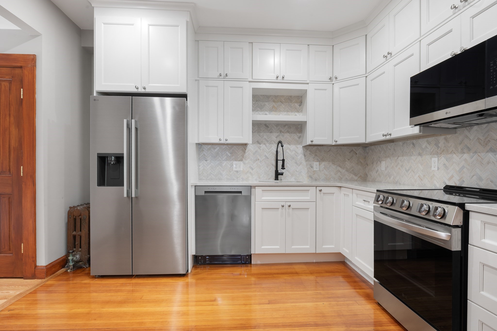 56 Vinton Street # 2 Property Photo 10