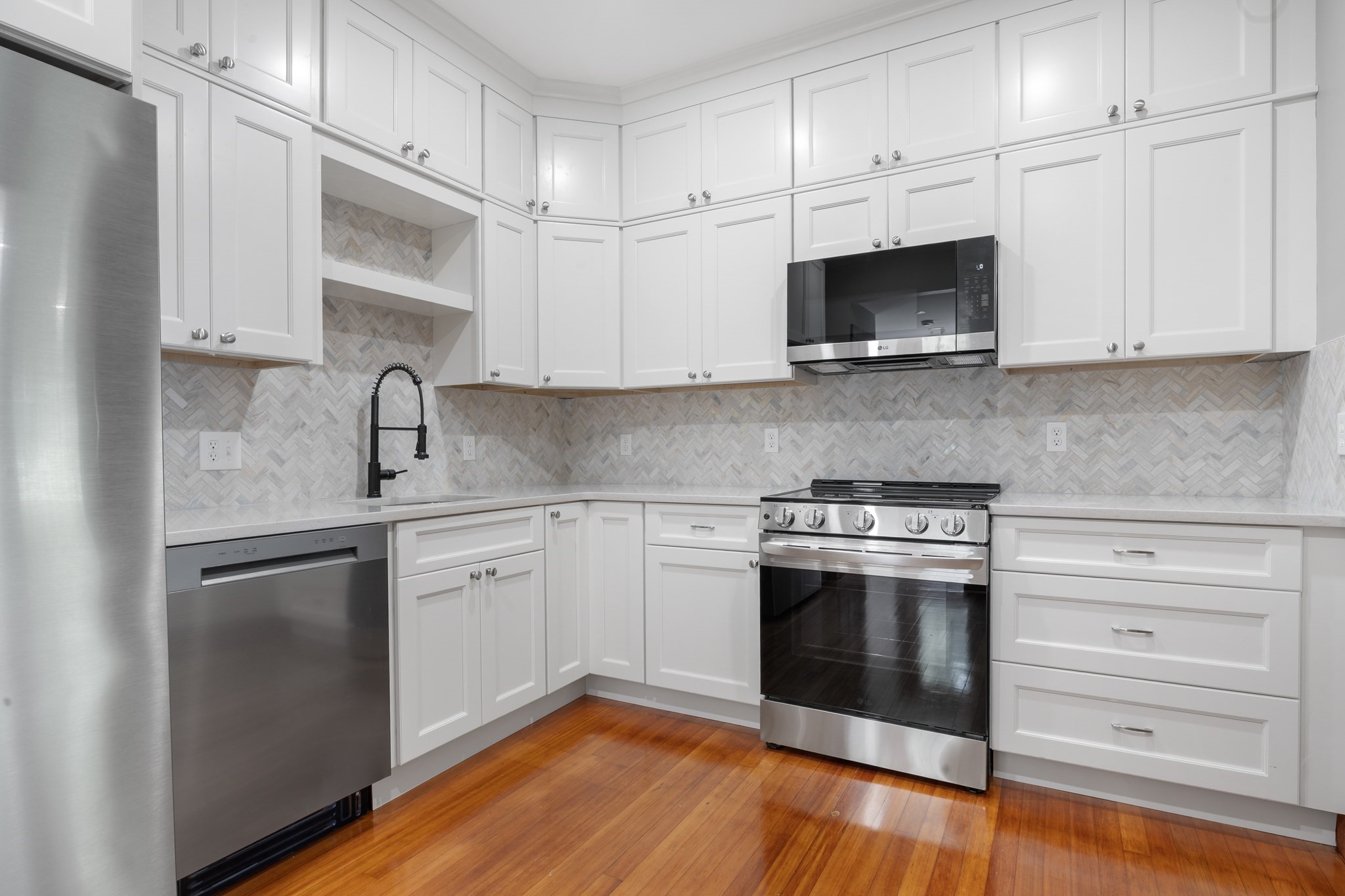 56 Vinton Street # 2 Property Photo 11