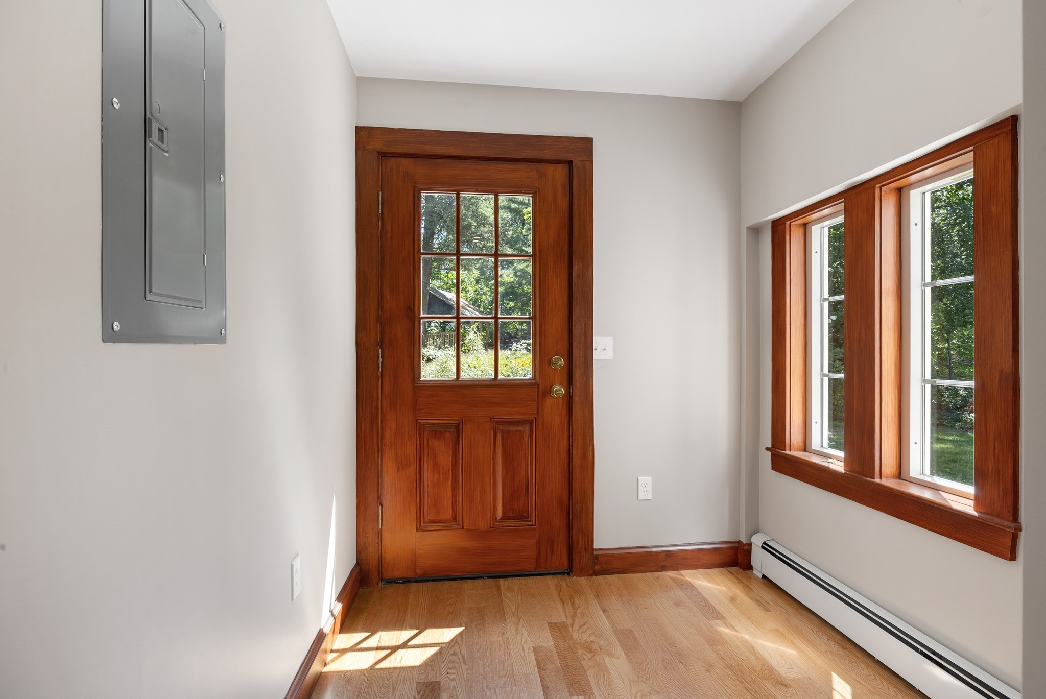 56 Vinton Street # 2 Property Photo 13