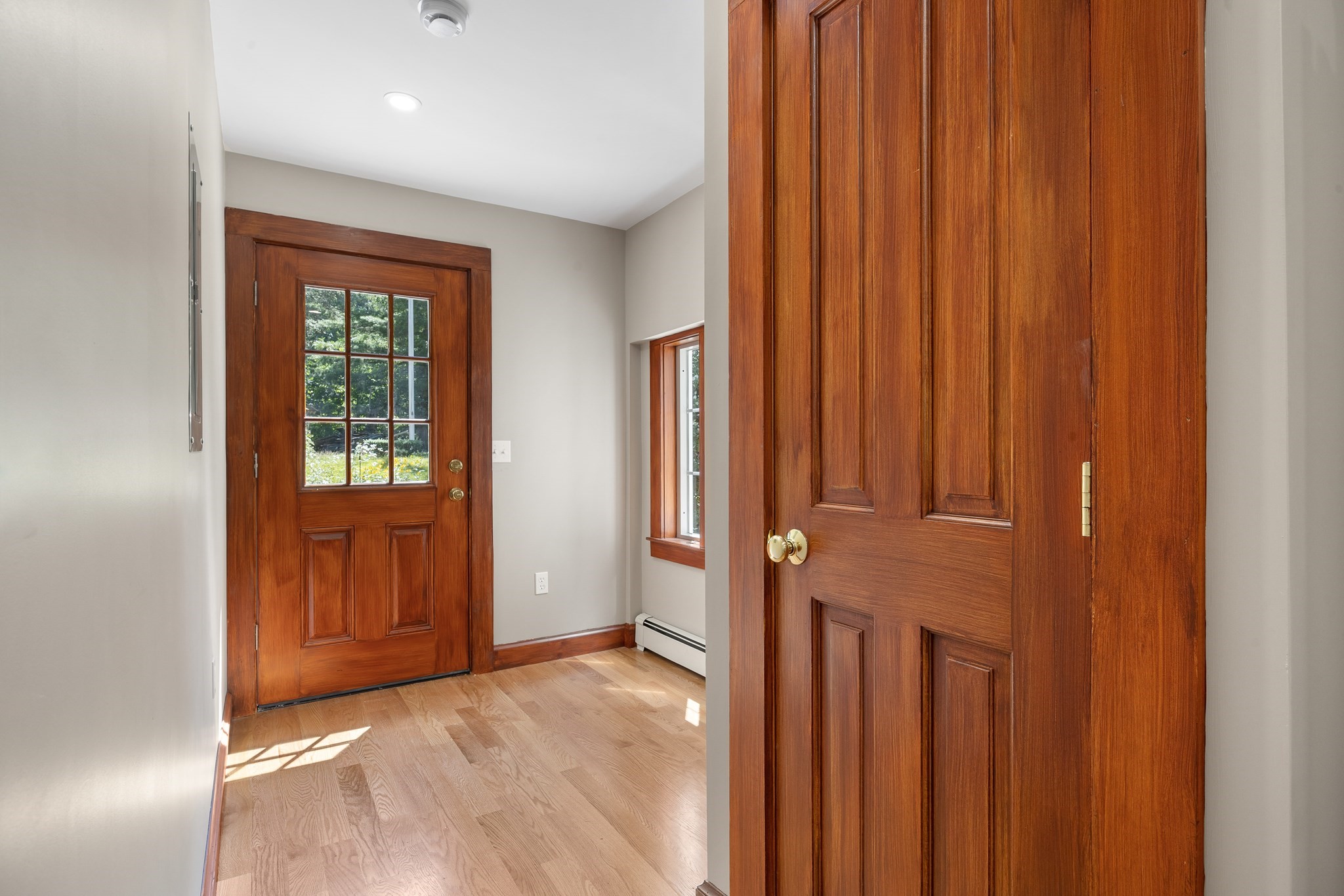 56 Vinton Street # 2 Property Photo 14
