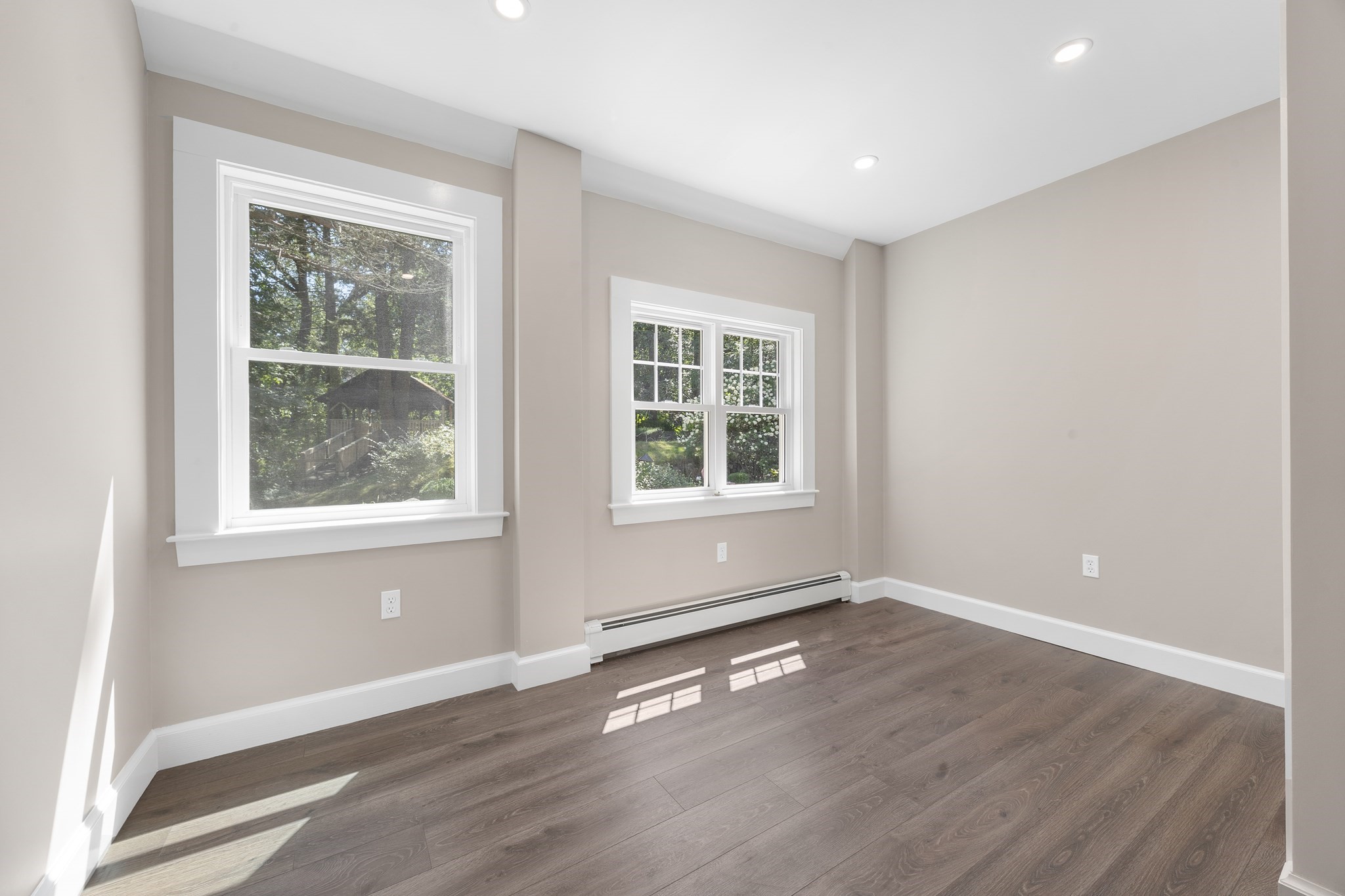 56 Vinton Street # 2 Property Photo 15