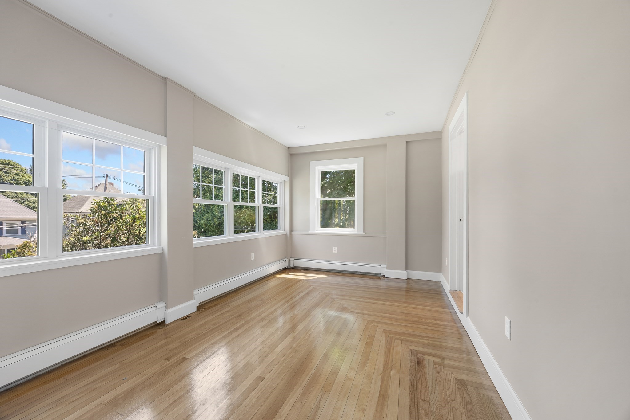 56 Vinton Street # 2 Property Photo 16
