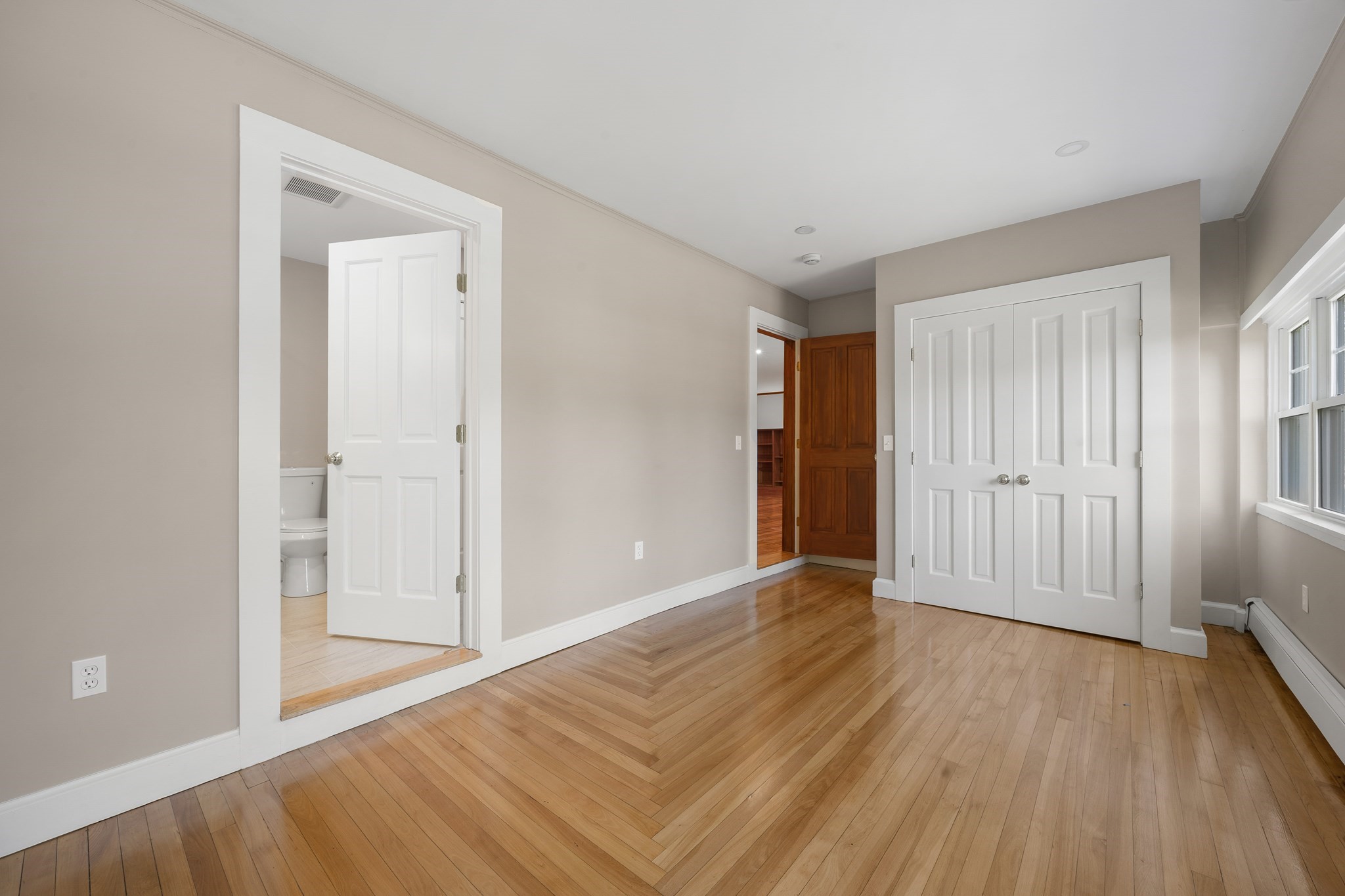 56 Vinton Street # 2 Property Photo 17