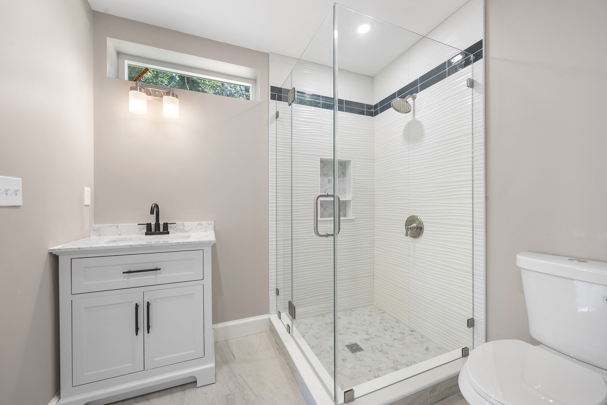 56 Vinton Street # 2 Property Photo 18