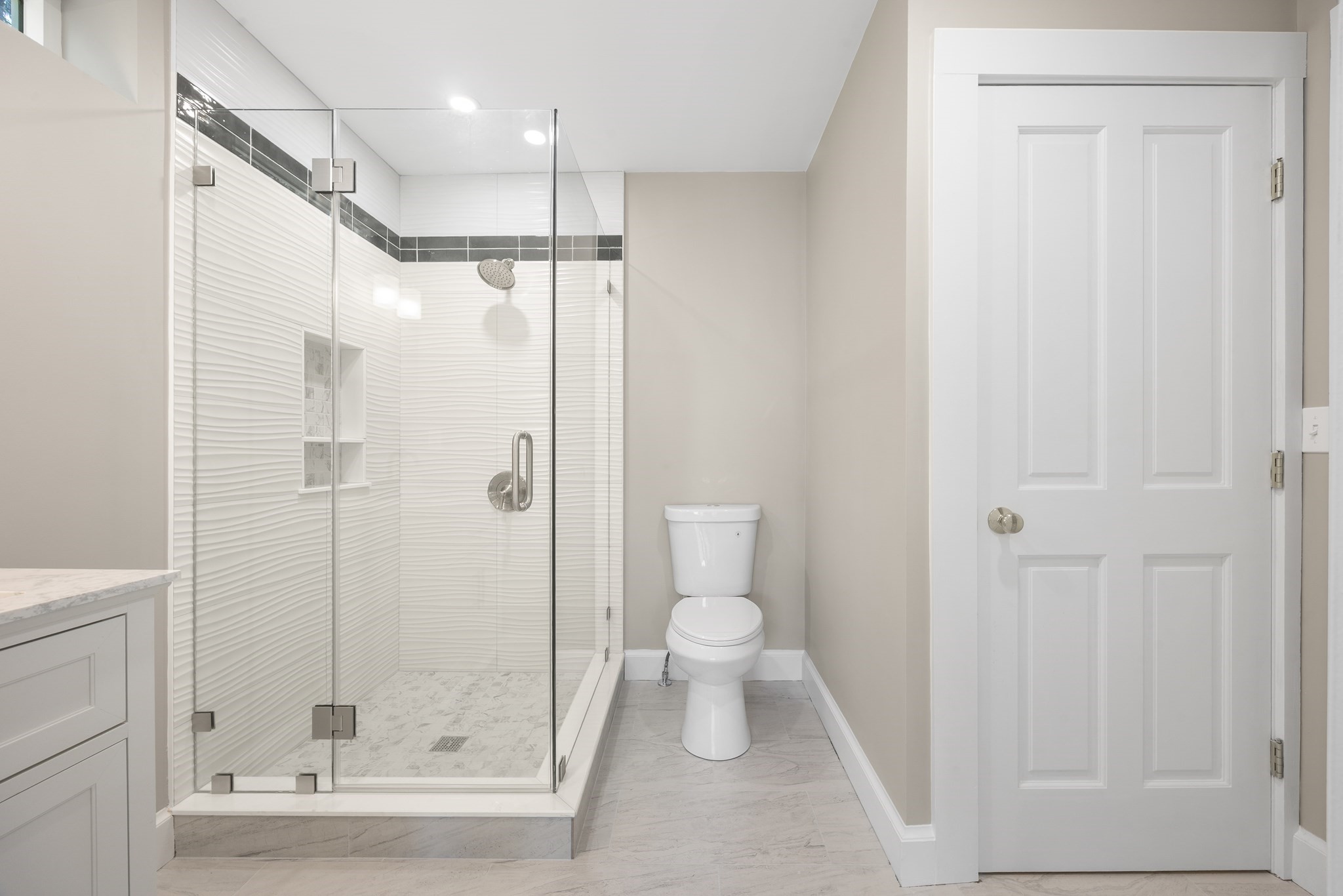 56 Vinton Street # 2 Property Photo 19
