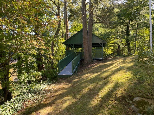 56 Vinton Street # 2 Property Photo 28