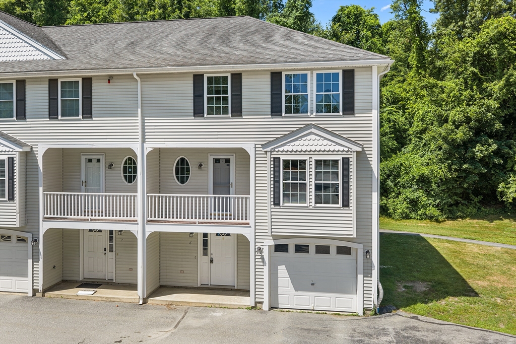 186 Tyngsboro Rd # 6 Property Photo 1