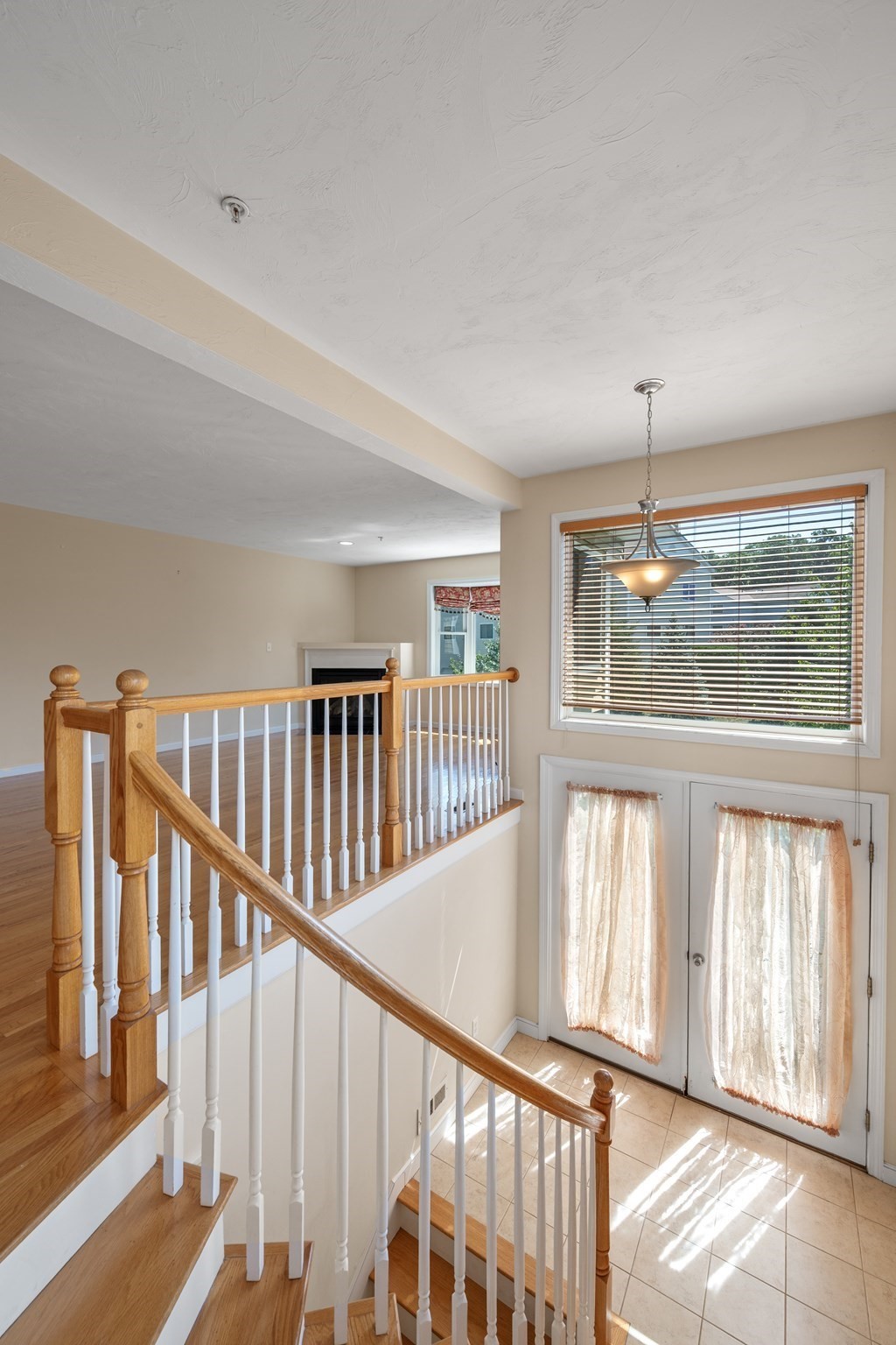 351 America Blvd # 351 Property Photo 4