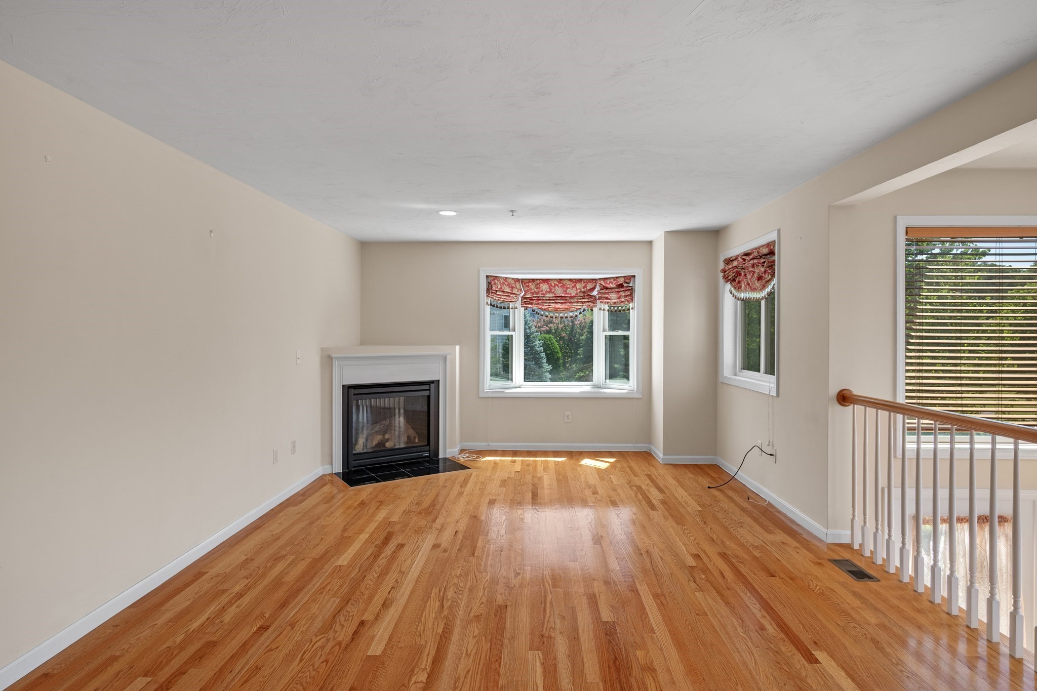 351 America Blvd # 351 Property Photo 5