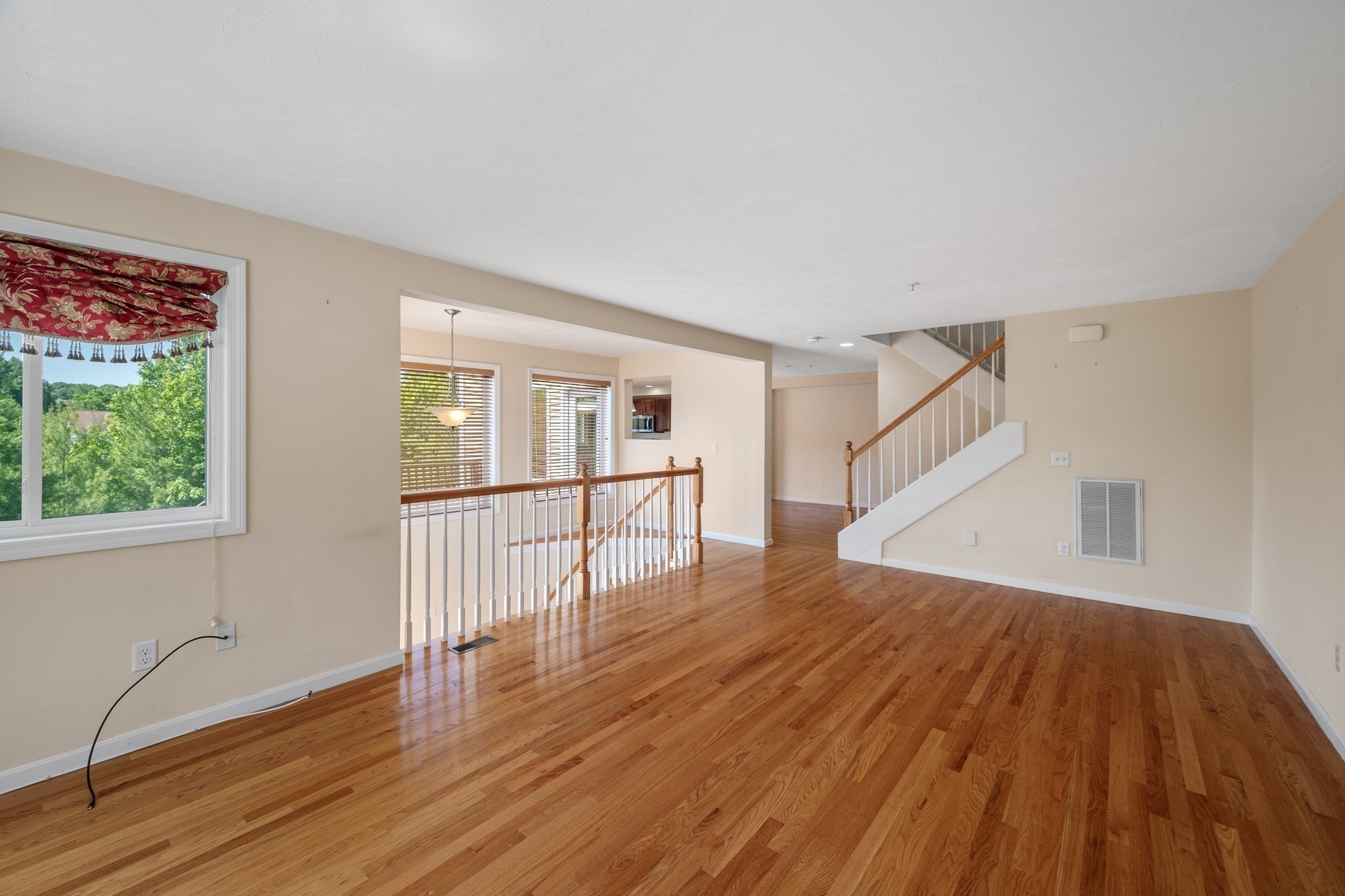 351 America Blvd # 351 Property Photo 7