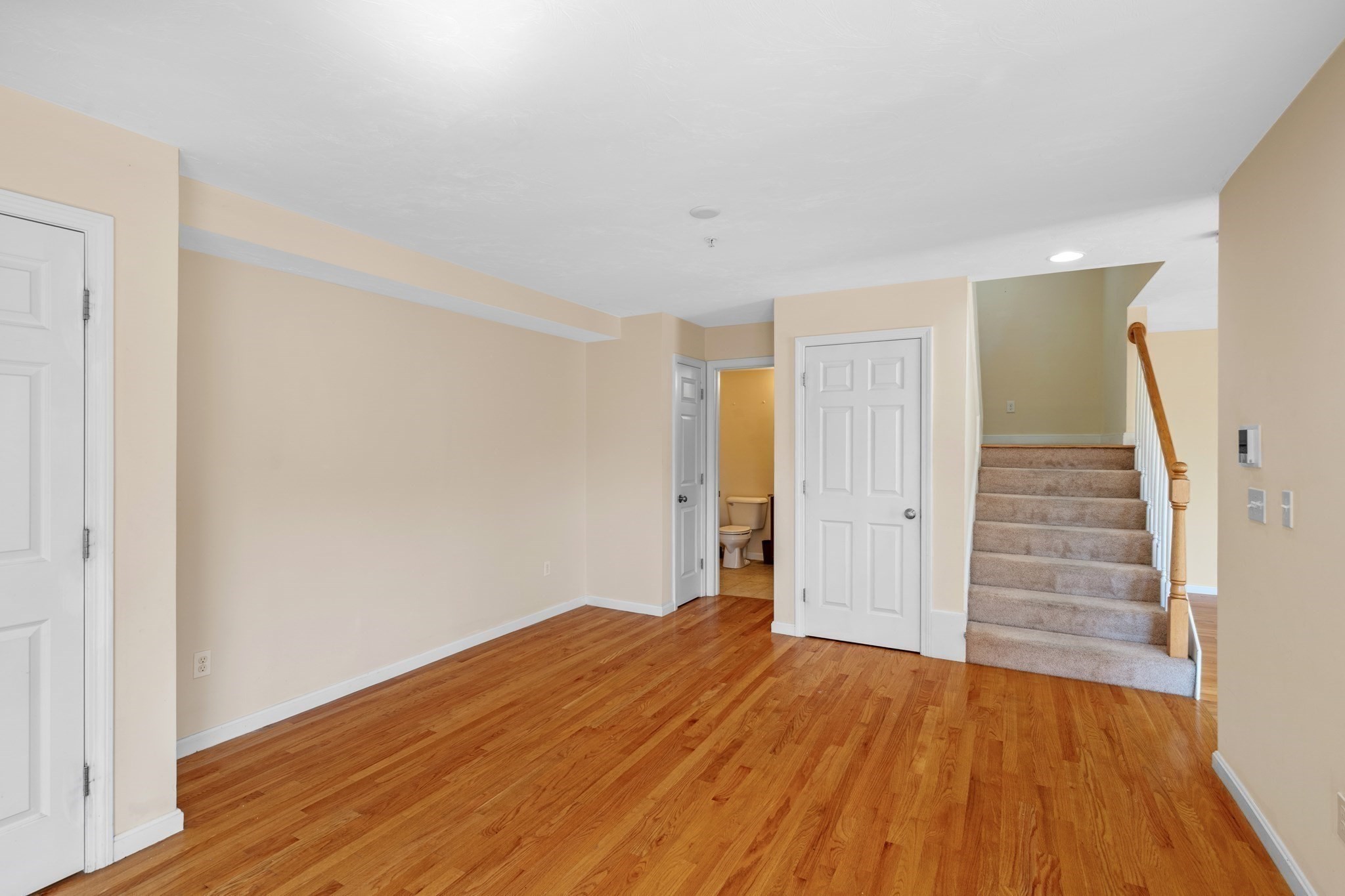 351 America Blvd # 351 Property Photo 11
