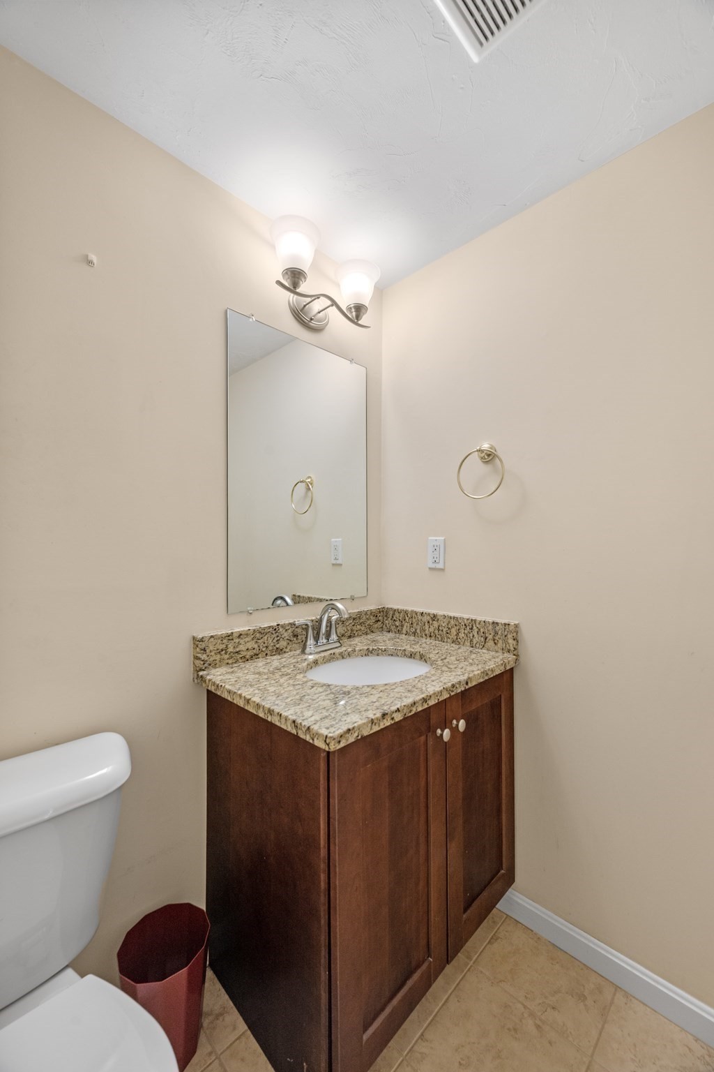 351 America Blvd # 351 Property Photo 12