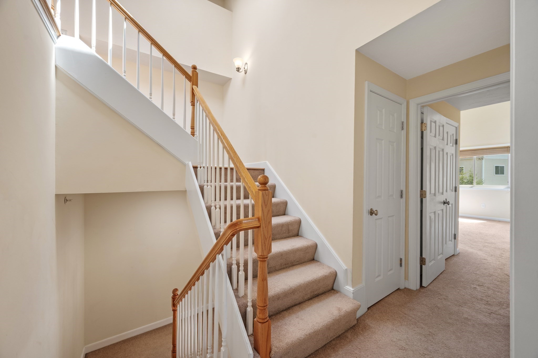 351 America Blvd # 351 Property Photo 13