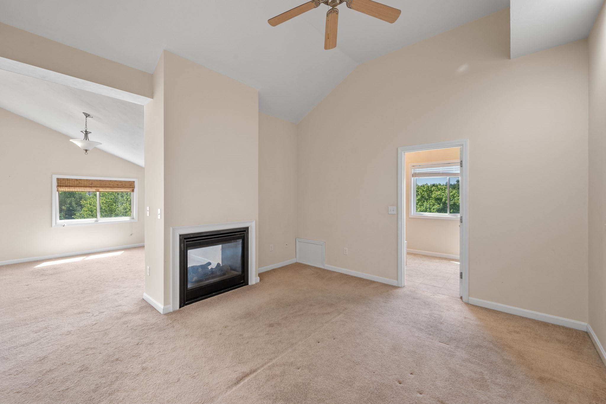 351 America Blvd # 351 Property Photo 20