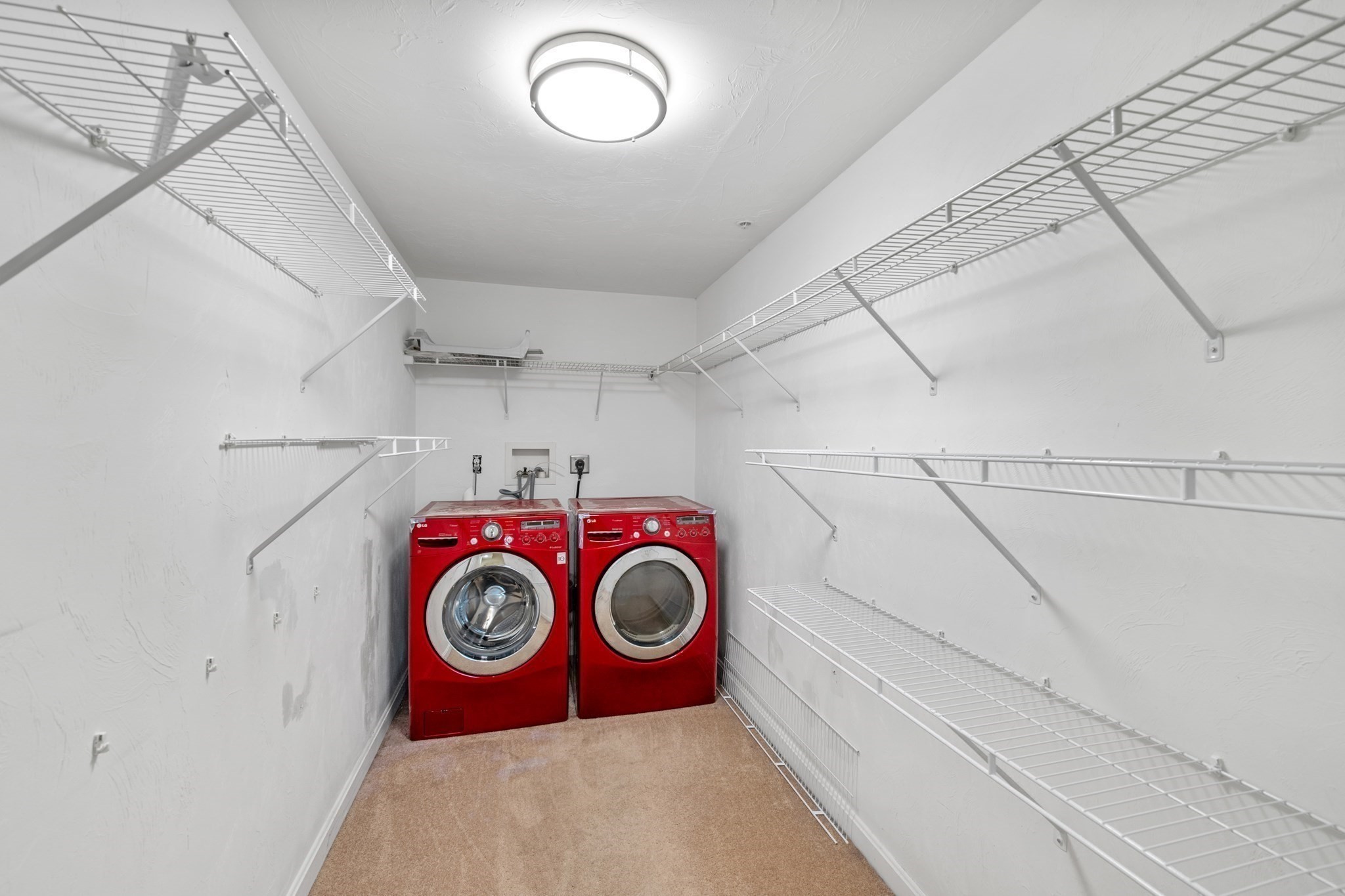 351 America Blvd # 351 Property Photo 21