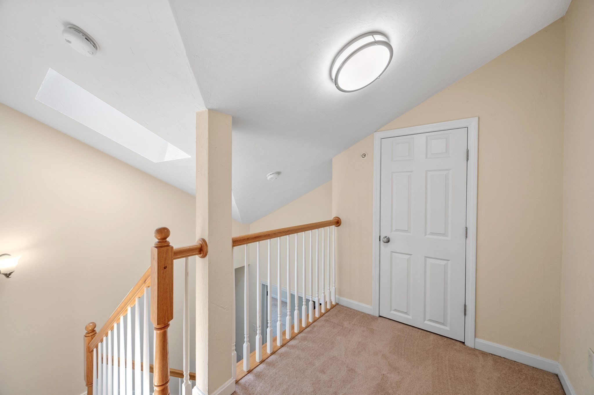 351 America Blvd # 351 Property Photo 23
