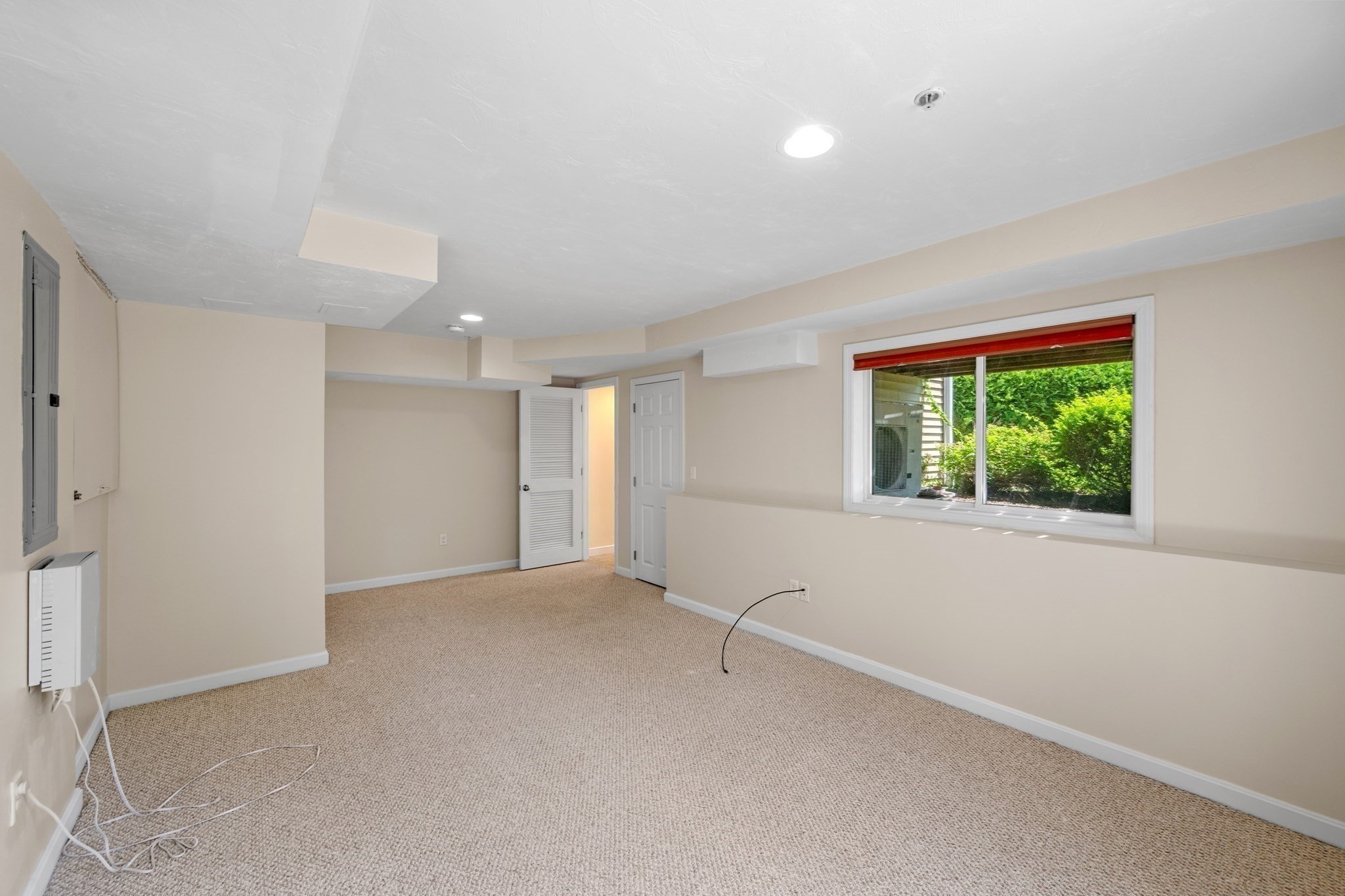 351 America Blvd # 351 Property Photo 25