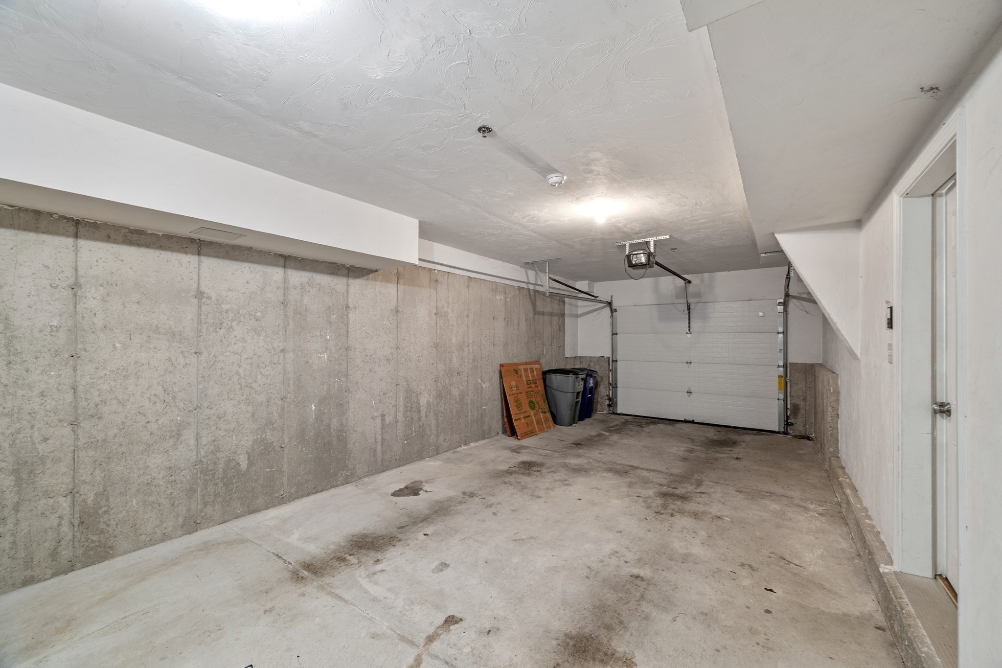 351 America Blvd # 351 Property Photo 26