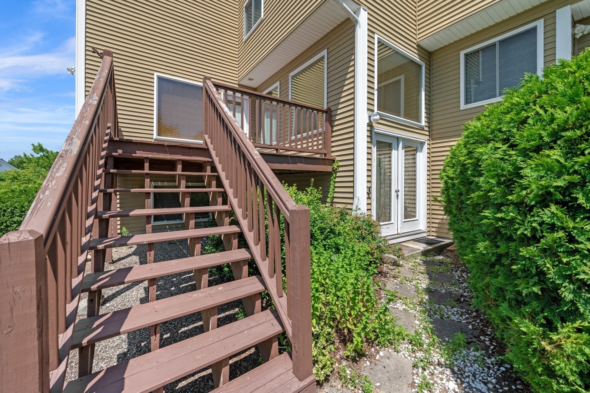351 America Blvd # 351 Property Photo 29