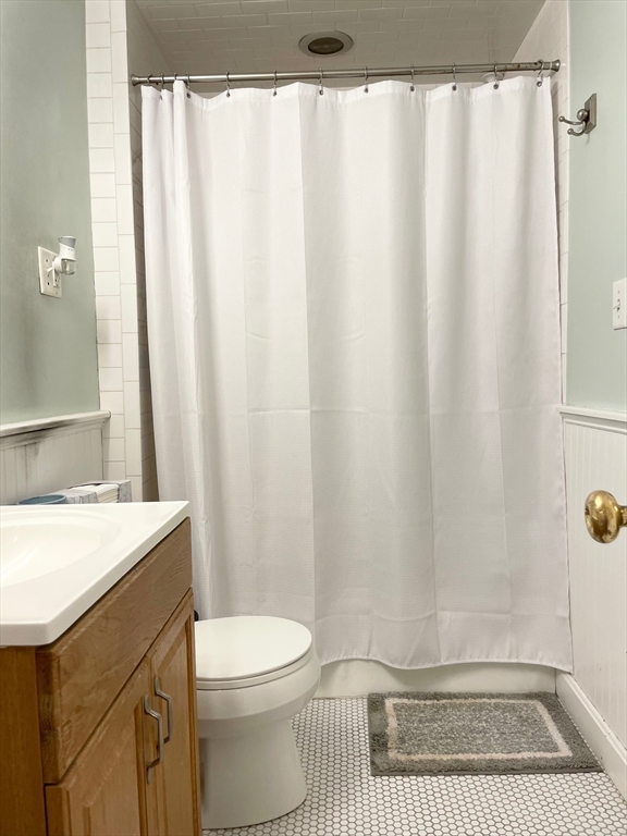 4 O Street # 3a Property Photo 10