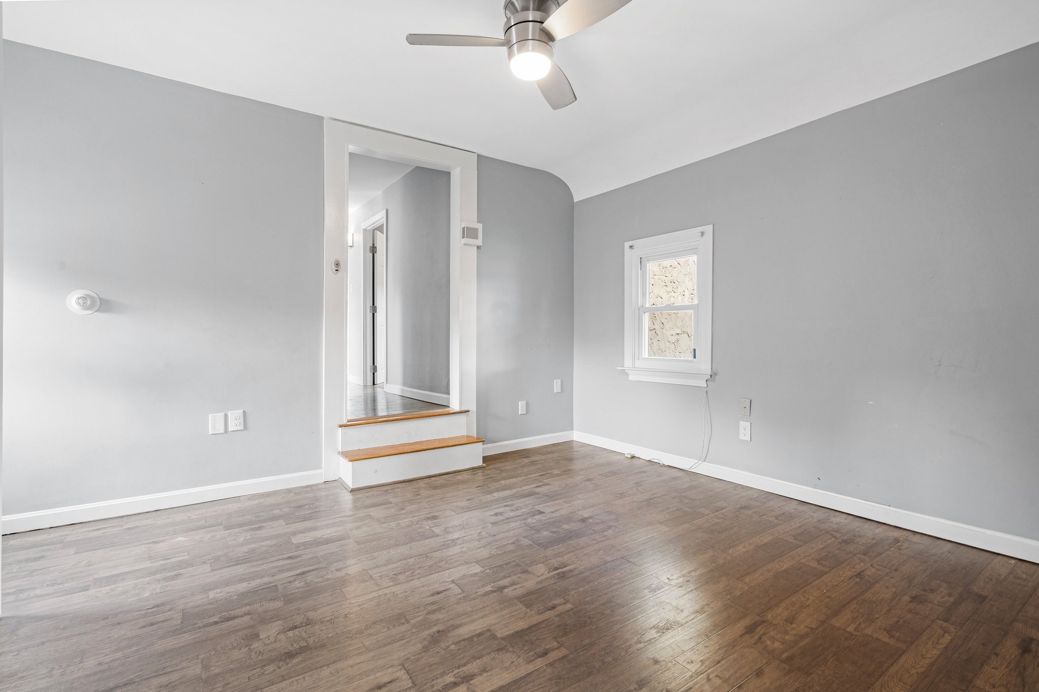 49 Prospect St # 2 Property Photo 5