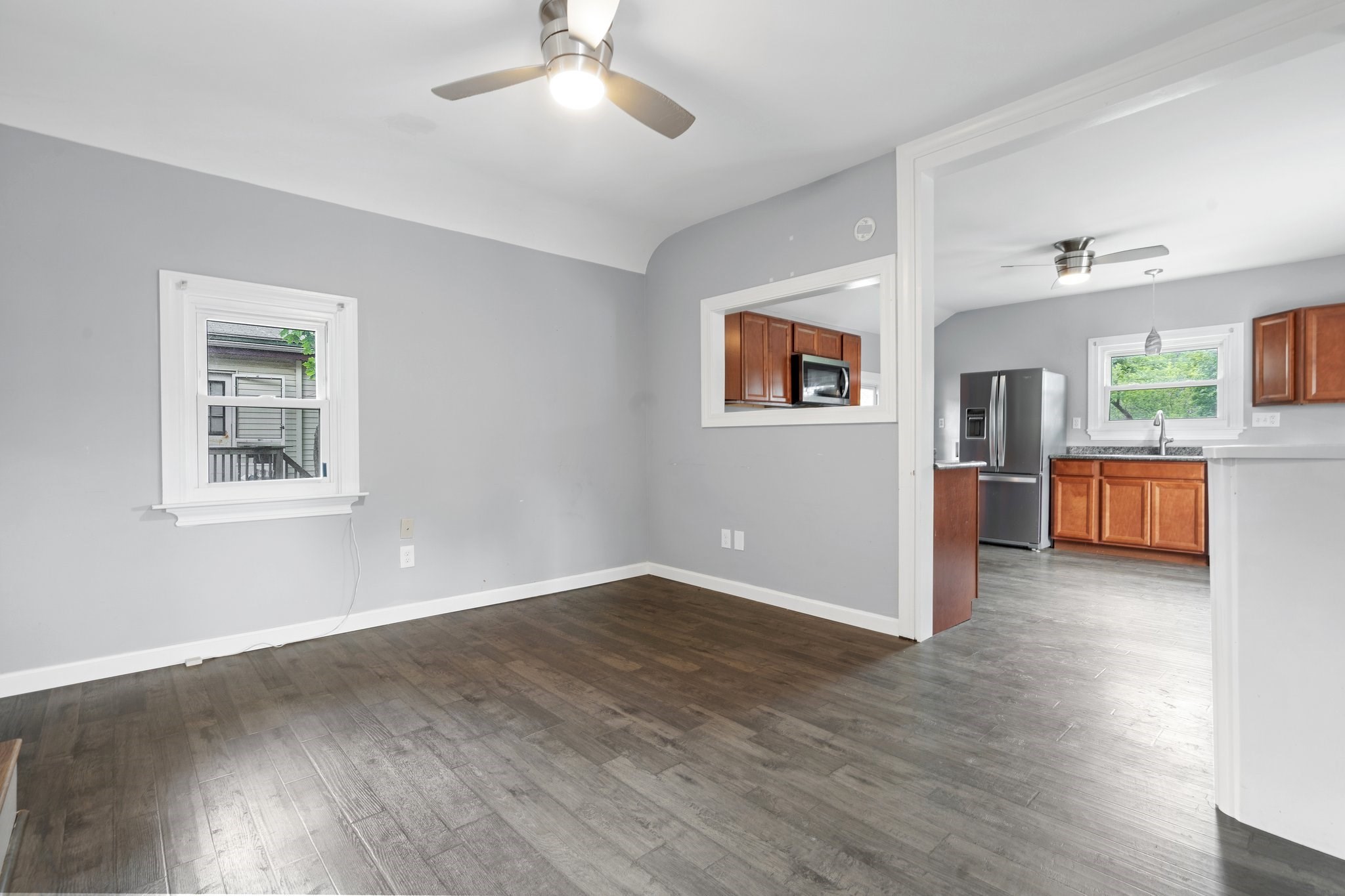 49 Prospect St # 2 Property Photo 6