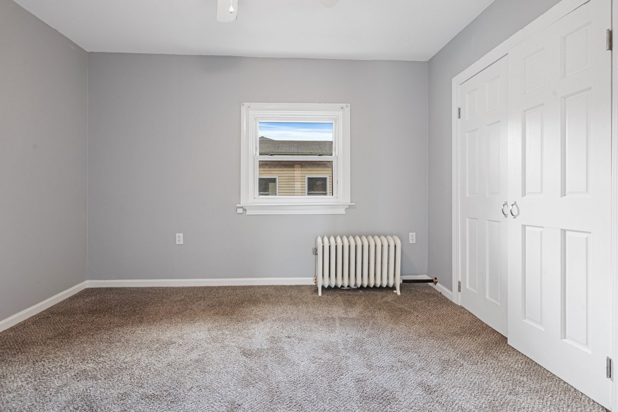 49 Prospect St # 2 Property Photo 8