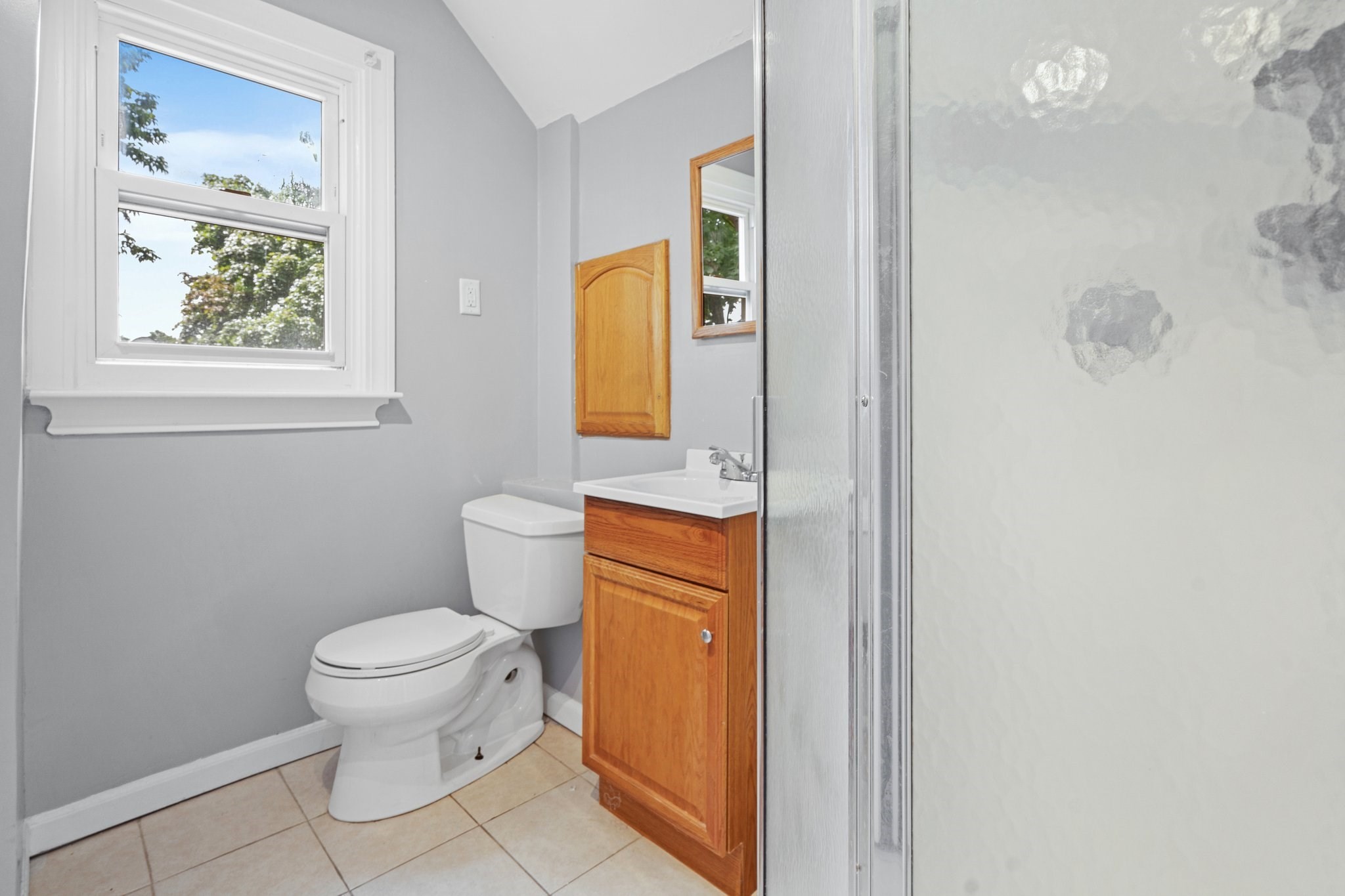 49 Prospect St # 2 Property Photo 12