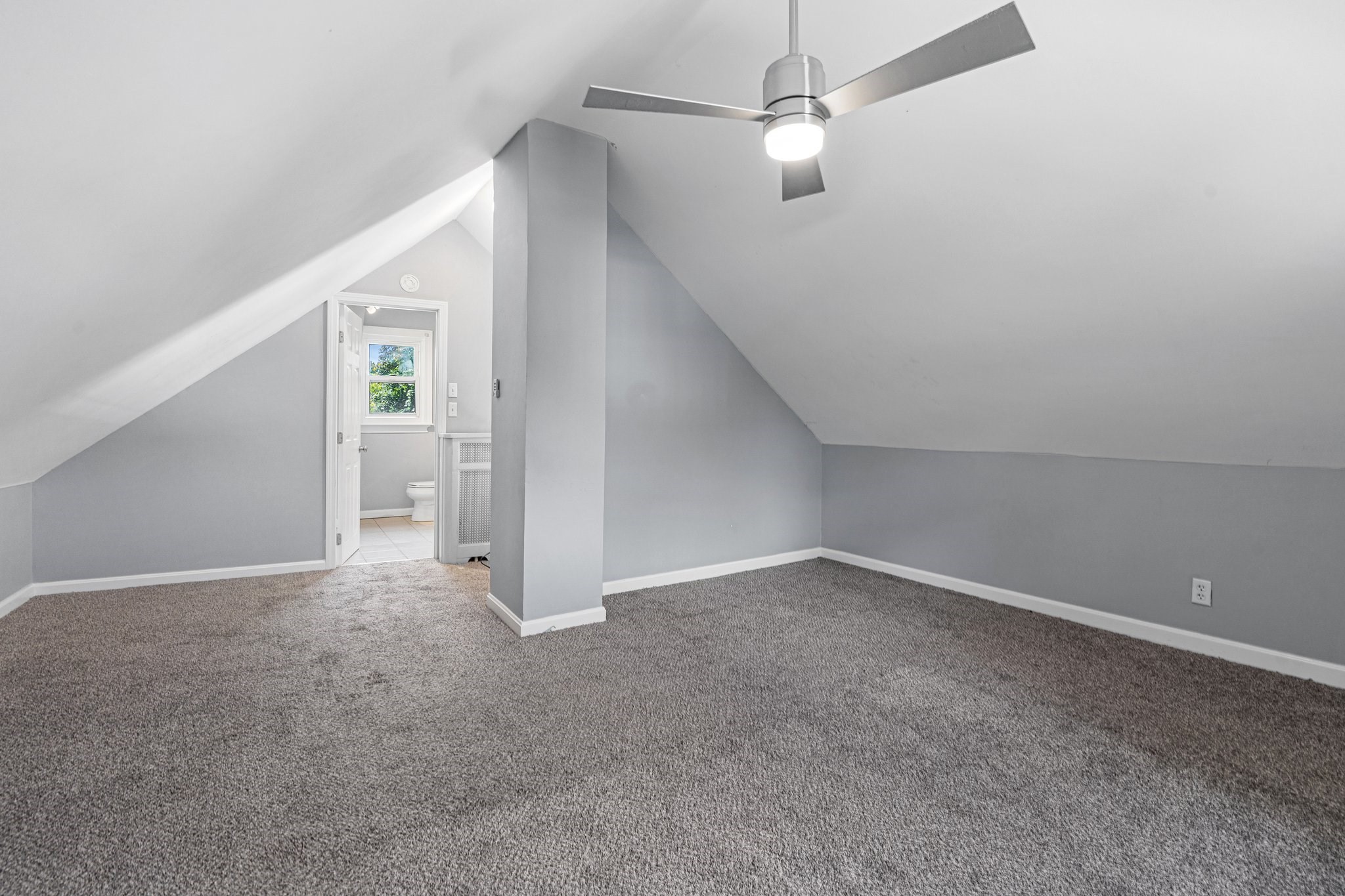49 Prospect St # 2 Property Photo 13