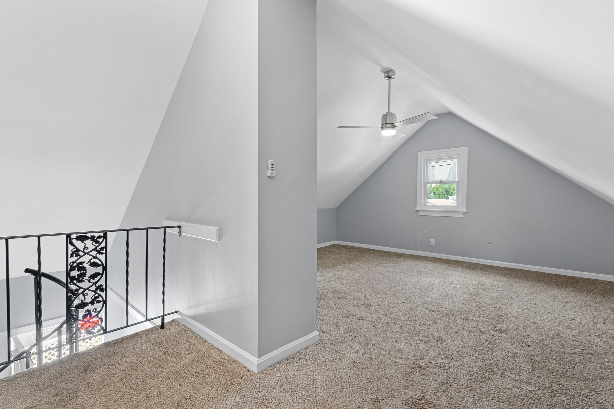 49 Prospect St # 2 Property Photo 14