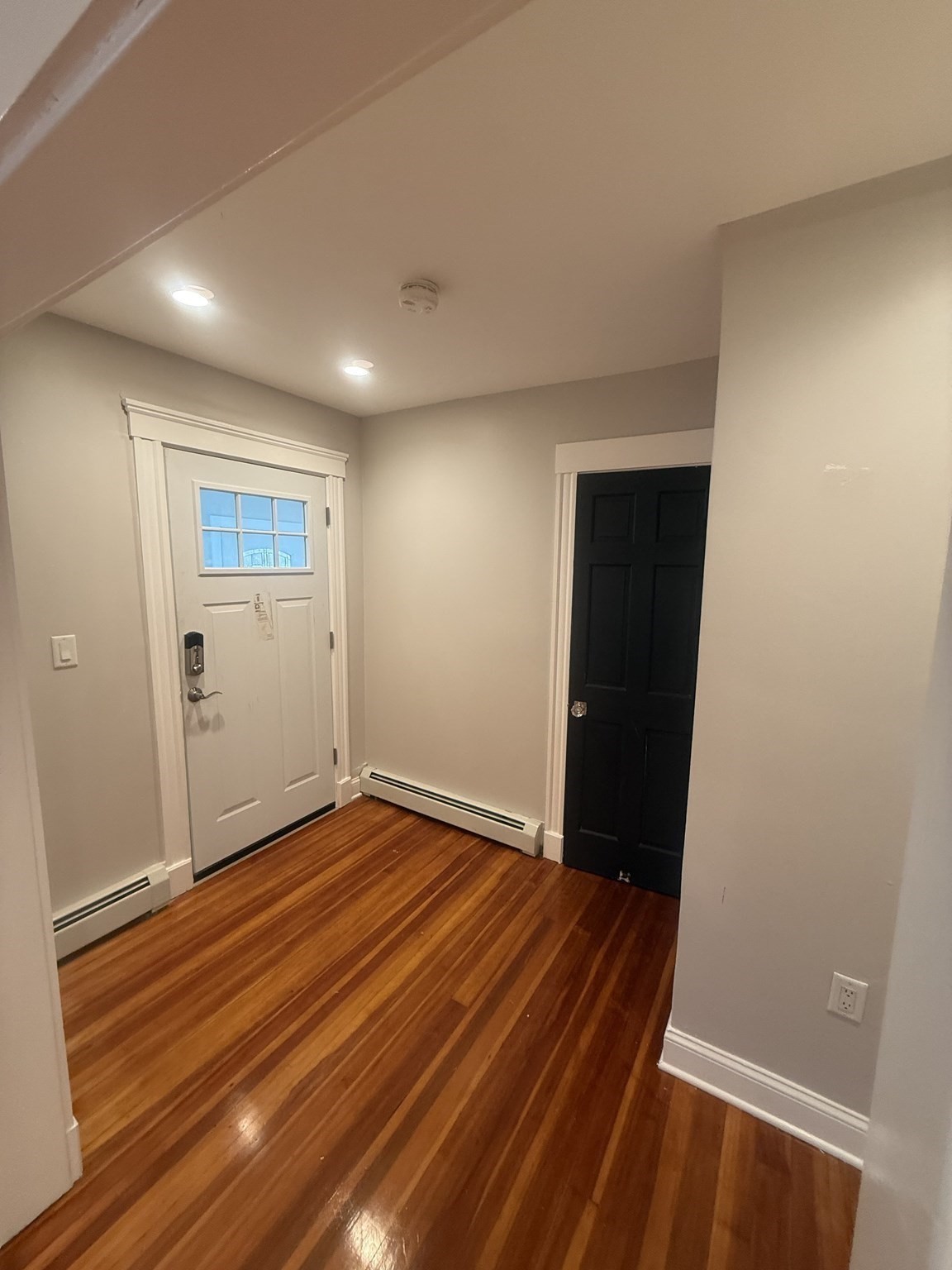 20-22 Rugby Rd # 22 Property Photo 9