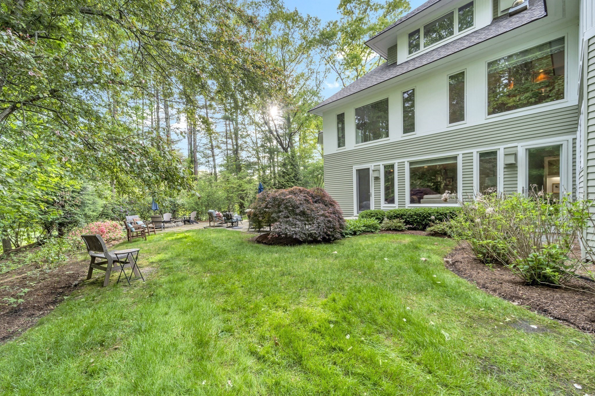 43 Country Club Way Property Photo 3