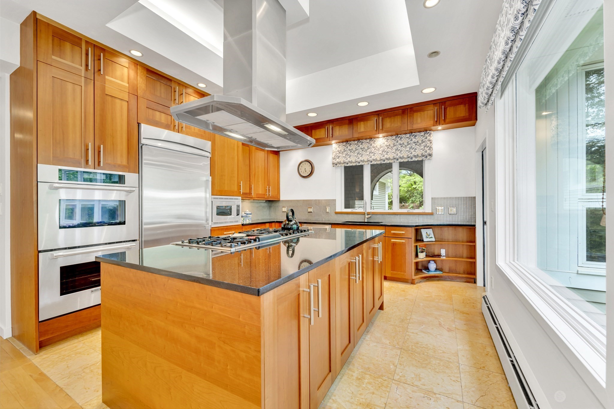 43 Country Club Way Property Photo 12