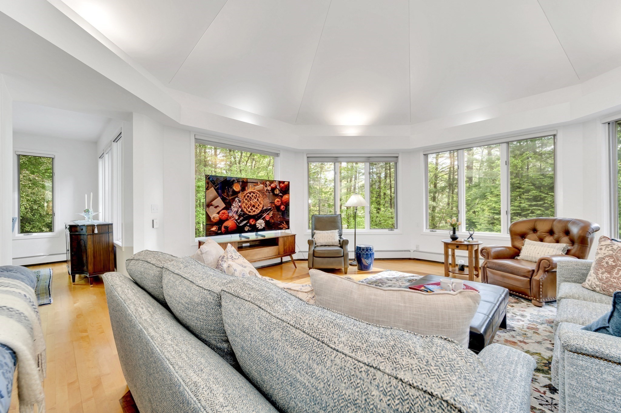 43 Country Club Way Property Photo 18