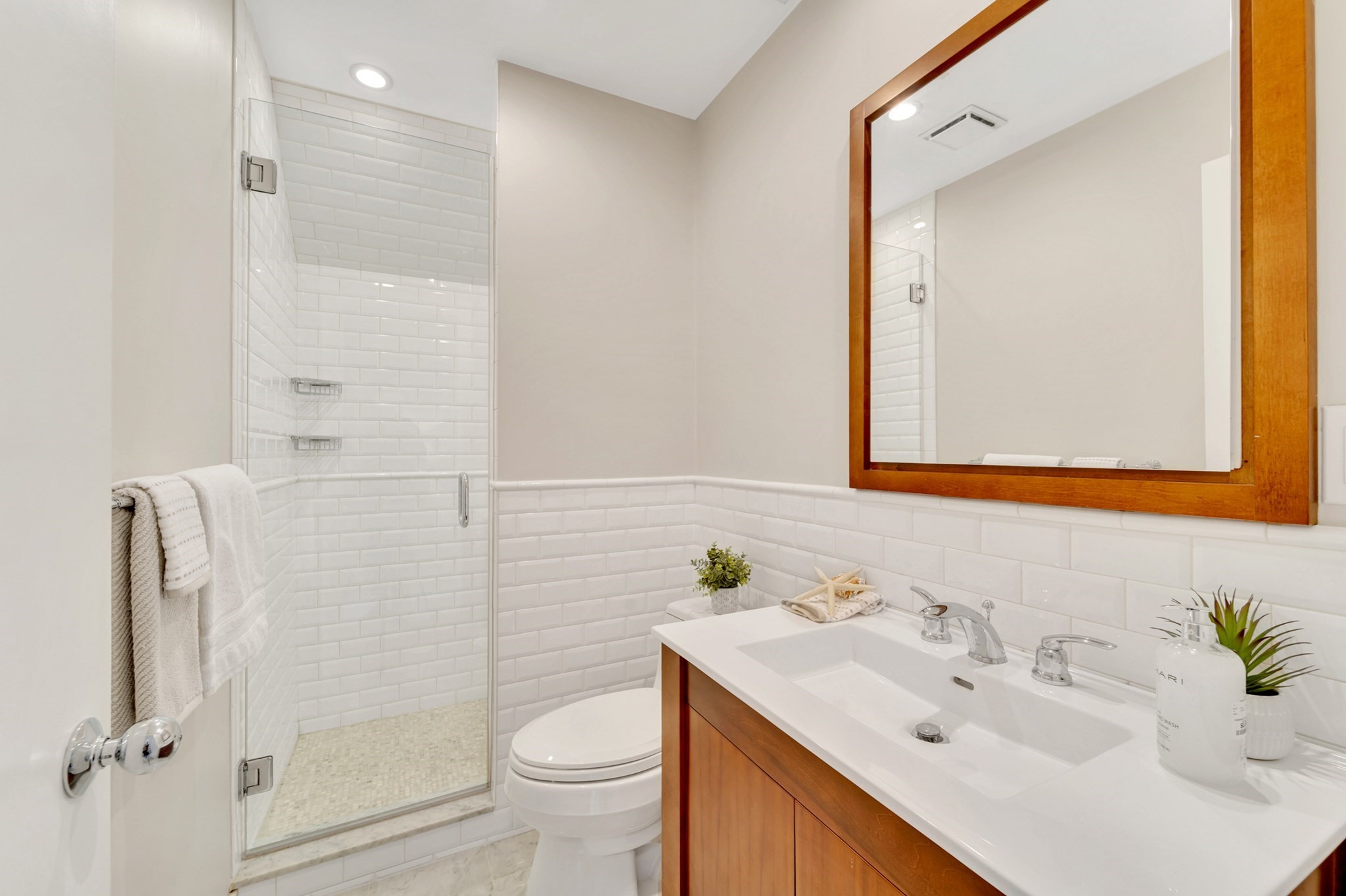 43 Country Club Way Property Photo 33