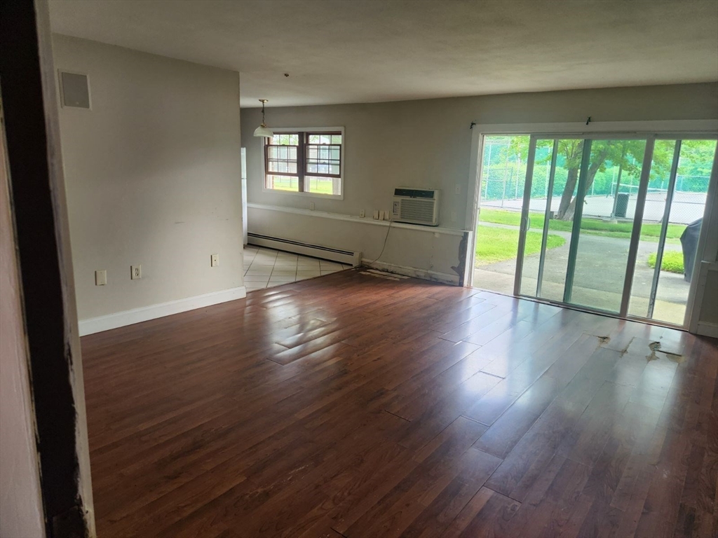 25 Farrwood Ave # 1 Property Photo 1