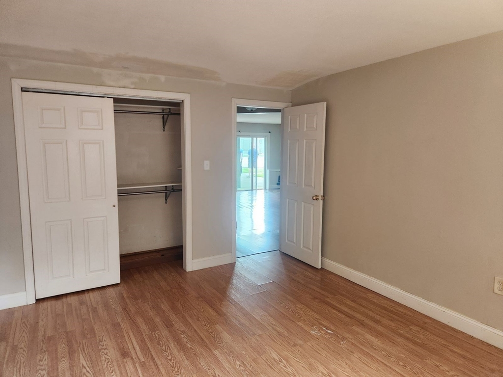 25 Farrwood Ave # 1 Property Photo 6
