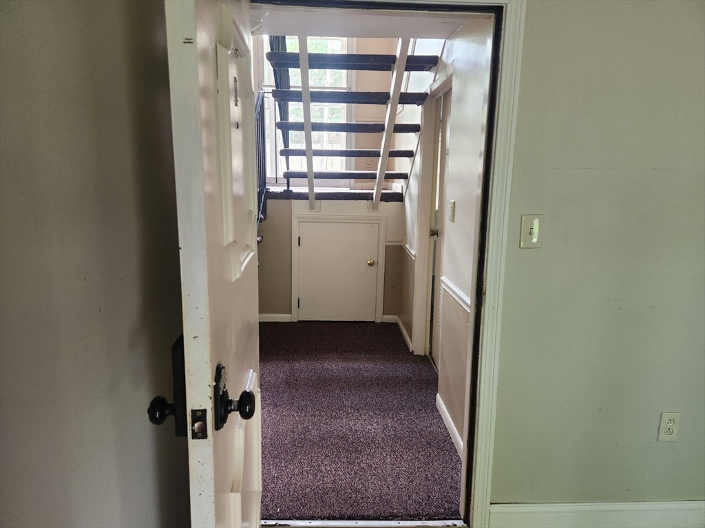 25 Farrwood Ave # 1 Property Photo 10