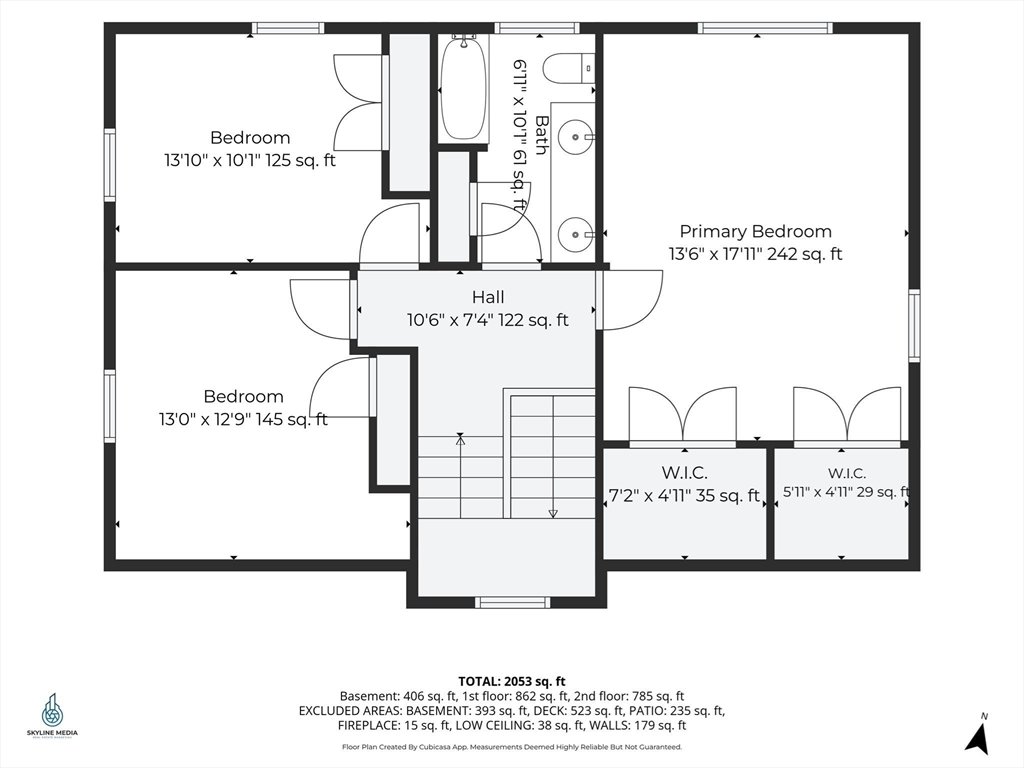 588 Main St Property Photo 42