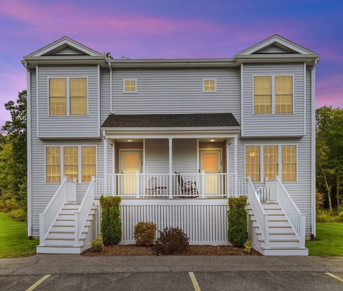 1 Paradise Lane # I1 Property Photo 1