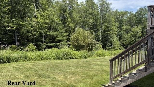 1 Paradise Lane # I1 Property Photo 2