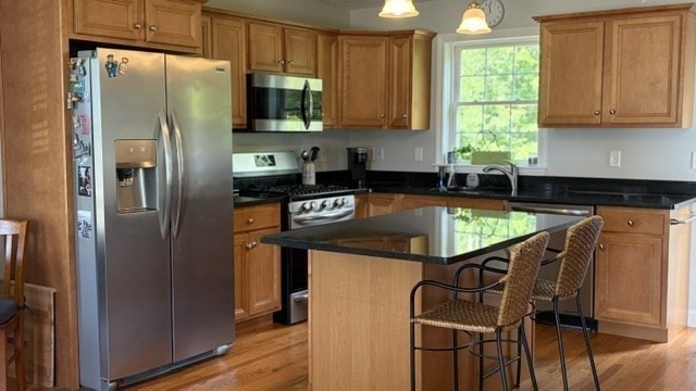 1 Paradise Lane # I1 Property Photo 3