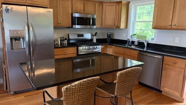 1 Paradise Lane # I1 Property Photo 4